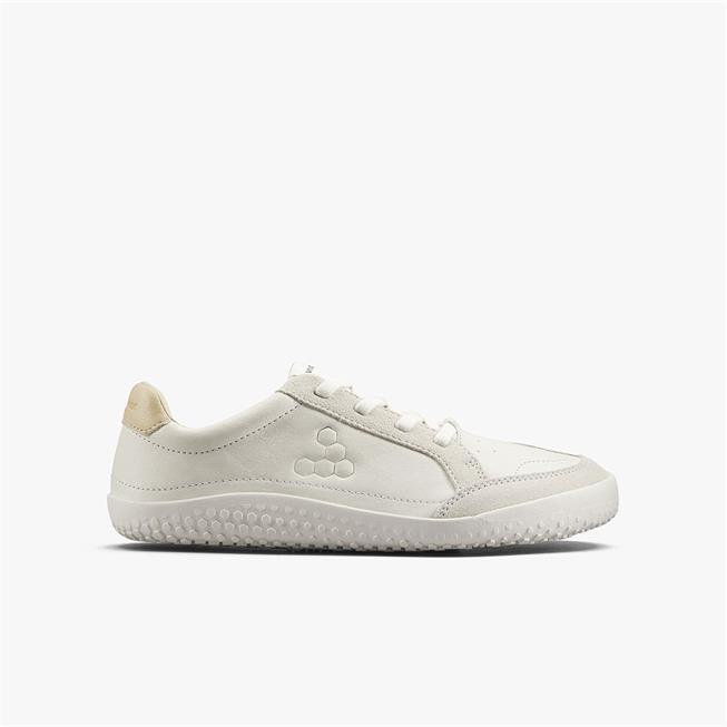 GOBI SNEAKER JUNIORS